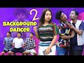 Background Dancer 2 Kokborok Short Drama 2022 Abirdebbarma50