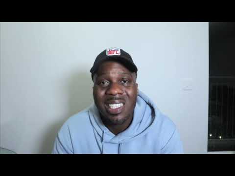 Manchester United 0-0 Newcastle United| Referee is a joke, Finishing Appalling. We Need to Do Better