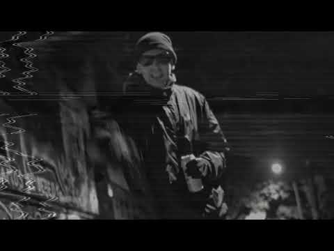 N.Muñoz - " KOPETE " (Shot by Keme_404)