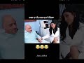 Kehnde Nurse Da Jatt Nall Wah Pai Gya Funy Punjabi Video Youtubeshorts Shots Youtubeviral Funny