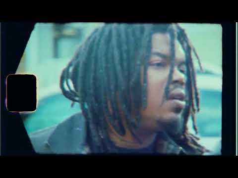 Los and Nutty - Thumbin (Official Video)