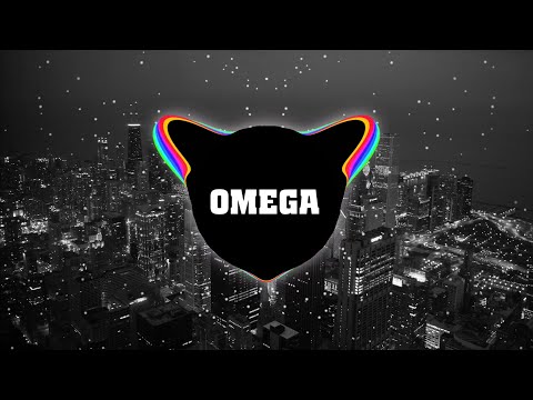Maron 5 - One More Night (OMEGA remix)