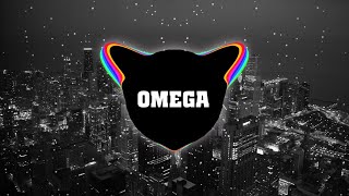 Maron 5 - One More Night (OMEGA remix)