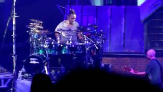 TRYO - Mrs Roy - Olympia 2012