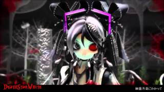 Bacterial Contamination Len power append Remake HD