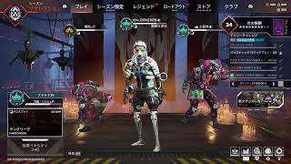 ランク　チンパンジー3人　3年ぶり