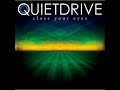 Lottery - Quietdrive