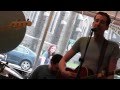 Future Kings of Nowhere - If I Had a Boat