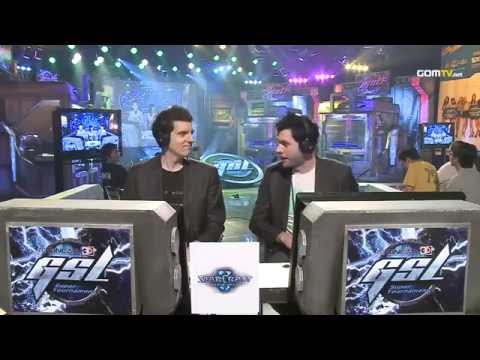 Super Tournament,Group A Ro.64 match 1 - IMMvp vs CreatorPrime.WE