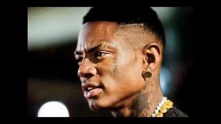 Soulja Boy - Know Tho (NEW 2012)