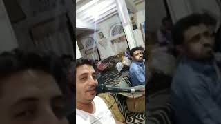 بعد نورك كيف يرضيني غلس .. من اغاني الحبيب أبو حبيب @hussainmoheb  #اليمن #فن_يمني #بشير_المعبري