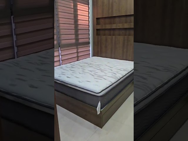 1+1 Bed Condo for Rent in  Centra Loft - Image 15