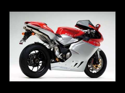 Mc Fael do VP Sou Patrão