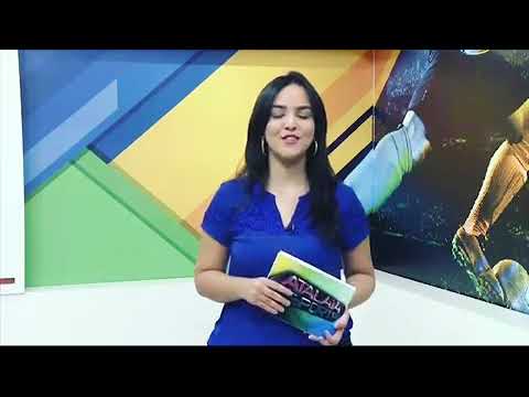 Botafogo x Amadense Pelo Campeonato Sergipano 2017