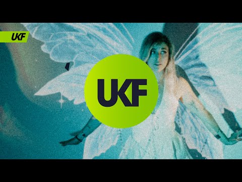 [IVY] - no reason to cry [UKF Release]