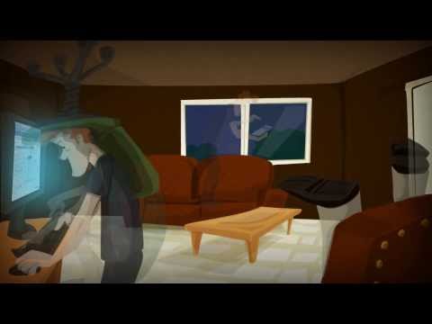 Corporate Central video thumbnail