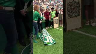 Video thumbnail image