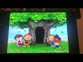 Little Einsteins Team Up For Adventure 2006 DVD Menu Walkthrough