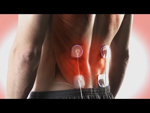 Electromedical Technologies - Customer Success Story