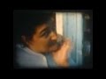 0023 Flv COPYRIGHT 1995 PROPERTY OF PS ASSOCIATES ALL RIGHTS RESERVED