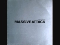 Massive Attack featuring Elizabeth Fraser ...