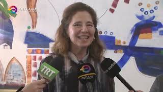 ΣΤΟ 60% Η ΠΛΗΡΟΤΗΤΑ ΣΤΑ ΞΕΝΟΔΟΧΕΙΑ ΤΗΣ ΛΑΡΙΣΑΣ ΤΗΝ ΠΕΡΙΟΔΟ ΤΟΥ ΠΑΣΧΑ 16 04 2026 ΣΤΟ 60% Η ΠΛΗΡΟΤΗΤΑ ΣΤΑ ΞΕΝΟΔΟΧΕΙΑ ΤΗΣ ΛΑΡΙΣΑΣ ΤΗΝ ΠΕΡΙΟΔΟ ΤΟΥ ΠΑΣΧΑ 16 04 2026