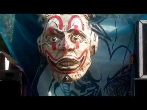 Space Piknik 2014(2)