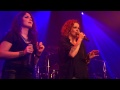 Anneke van Giersbergen, Arjen Lucassen - Valley ...