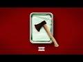 FARID BANG TECHNISCHES K O Official Video
