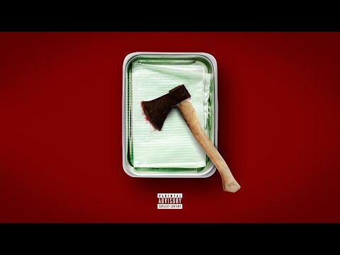 Video Thumbnail: FARID BANG - TECHNISCHES K.O. [official Video]