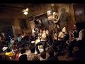 Preservation Hall Jazz Band - Amazing Grace
