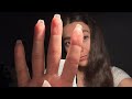 Asmr Positive Affirmation DAY4