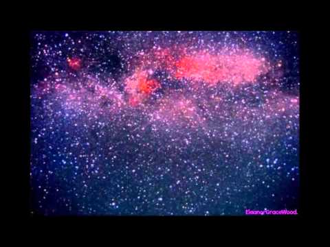 Take Over Control by r3hab and Bassjackers (Afrojack Remix)