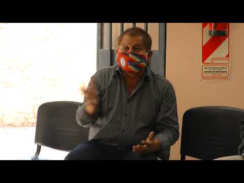 Las comunidades originarias, actores fundamentales en la Revisión del Ordenamiento Territorial de Bosques Nativos