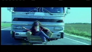 Bran Van 3000   &quot;Couch Surfer&quot;