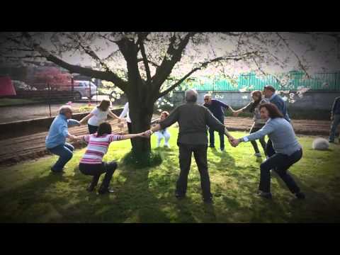 Livraga - 30 03 2014