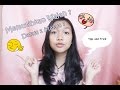 Cara Memutihkan Wajah Dalam 1 Malam Desty Yufenti