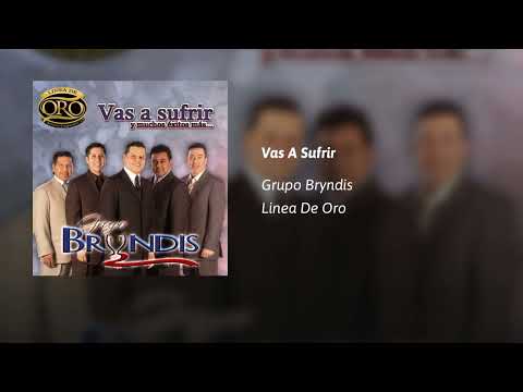 Vas A Sufrir Como Sufri (2012) - Sensuales y Nada Mas