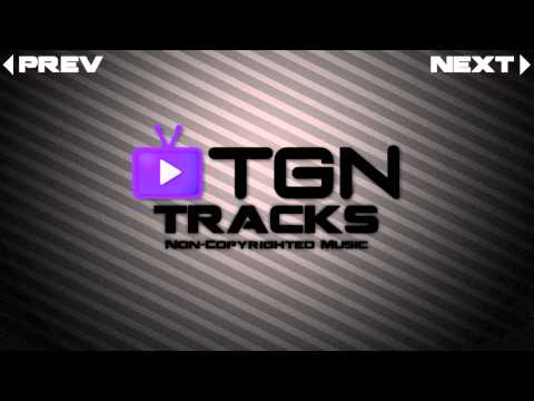 Omar LinX & JR Mint - Party On