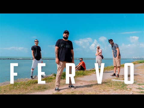 Fervo - Howay