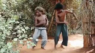 Download lagu Aramai T dance mp3 Download lagu Aramai T dance mp3