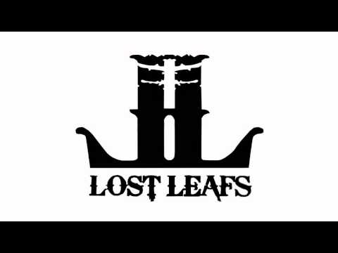 Lost Leafs -01- The Convicted