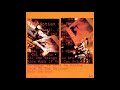 Paul Motian - On Broadway Vol. 2 - 01 Good morning heartache