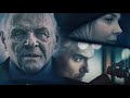 THE VIRTUOSO Official Trailer 2021 #1 Anthony Hopkins movie