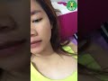 Bigo Live Cambodia Mak Yeye Ny 25 08 2017 YouTube