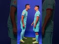 These two ?