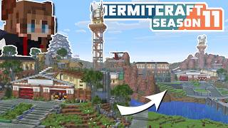 PearlescentMoon's recent Youtube video thumbnail