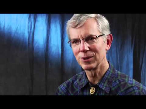 Tony Parkes 3 - Changes in New England squares