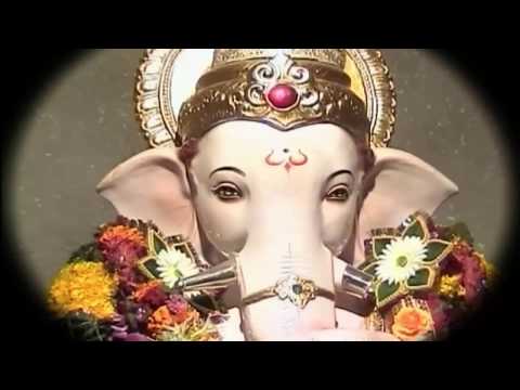Mahesh Jayaraman ganesha dev...