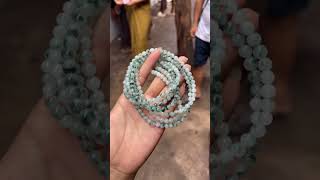 Video 3